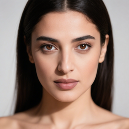 Confidence & Attractiveness Boost
